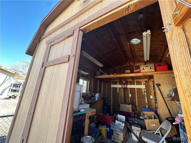 3003 Hualapai Mtn Road 44, Kingman, AZ 86401