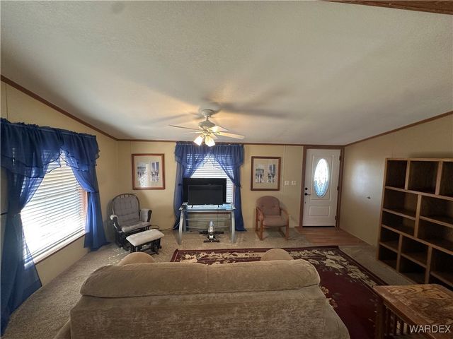 3003 Hualapai Mtn Road 44, Kingman, AZ 86401