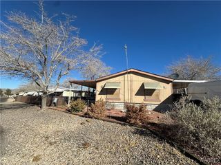 3003 Hualapai Mtn Road 44, Kingman, AZ 86401