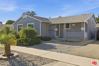 14141 Gault Street, Van Nuys (los Angeles), CA 91405