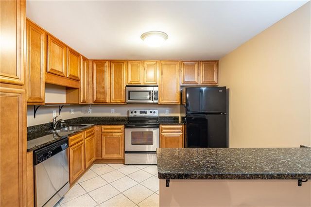 1468 Briarwood Road NE 1005, Atlanta, GA 30319