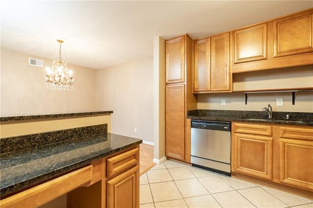 1468 Briarwood Road NE 1005, Atlanta, GA 30319