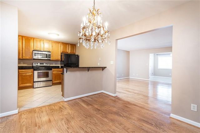 1468 Briarwood Road NE 1005, Atlanta, GA 30319
