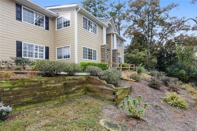 1468 Briarwood Road NE 1005, Atlanta, GA 30319