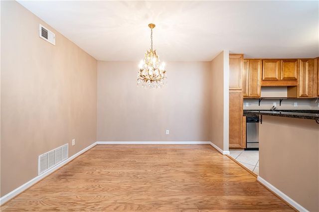 1468 Briarwood Road NE 1005, Atlanta, GA 30319