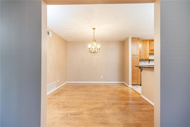 1468 Briarwood Road NE 1005, Atlanta, GA 30319