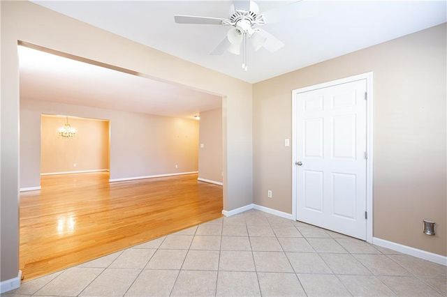 1468 Briarwood Road NE 1005, Atlanta, GA 30319