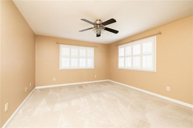 1468 Briarwood Road NE 1005, Atlanta, GA 30319