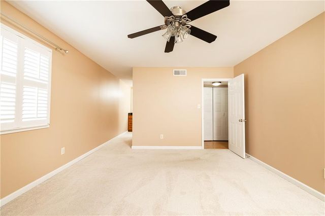 1468 Briarwood Road NE 1005, Atlanta, GA 30319