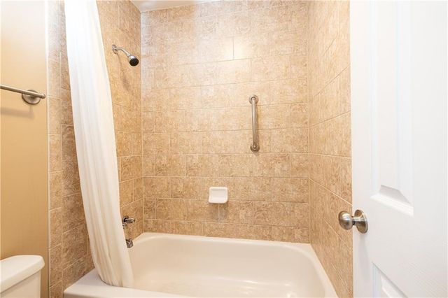 1468 Briarwood Road NE 1005, Atlanta, GA 30319