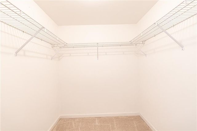 1468 Briarwood Road NE 1005, Atlanta, GA 30319