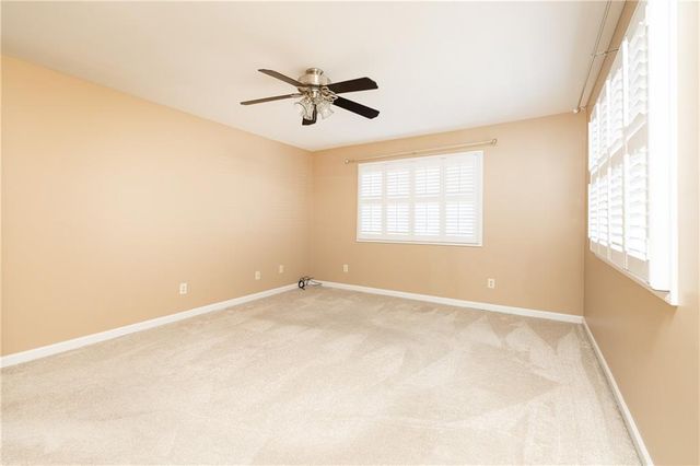 1468 Briarwood Road NE 1005, Atlanta, GA 30319