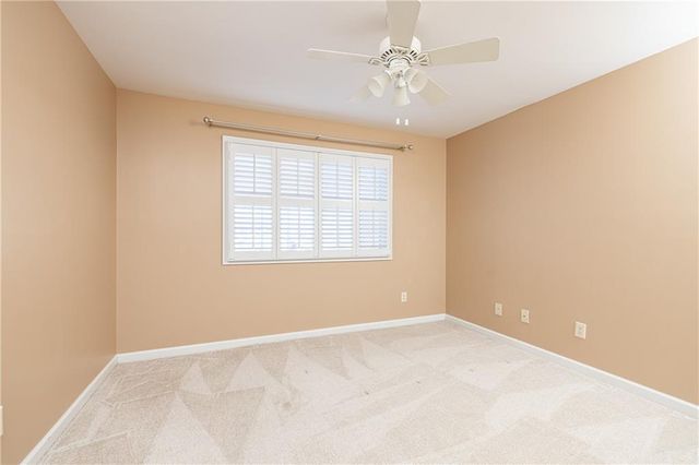 1468 Briarwood Road NE 1005, Atlanta, GA 30319