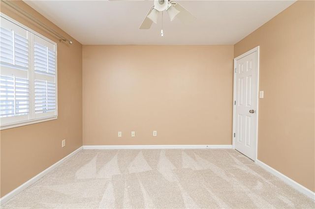 1468 Briarwood Road NE 1005, Atlanta, GA 30319