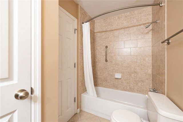 1468 Briarwood Road NE 1005, Atlanta, GA 30319