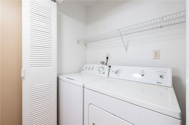1468 Briarwood Road NE 1005, Atlanta, GA 30319