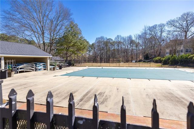 1468 Briarwood Road NE 1005, Atlanta, GA 30319