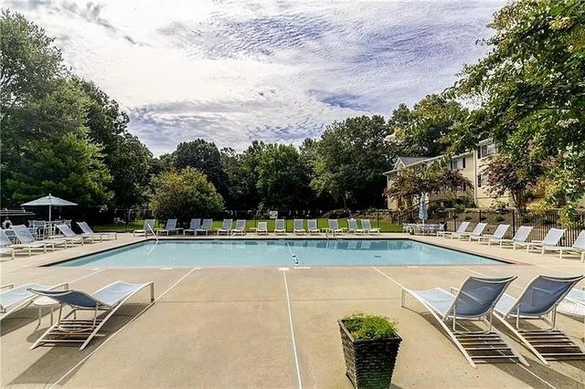 1468 Briarwood Road NE 1005, Atlanta, GA 30319