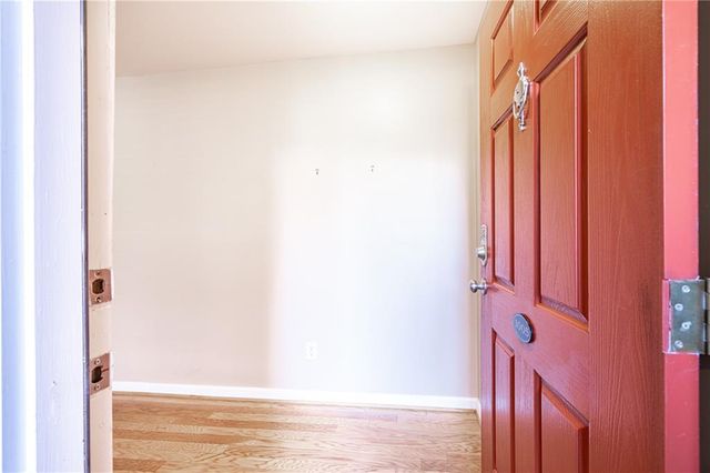 1468 Briarwood Road NE 1005, Atlanta, GA 30319