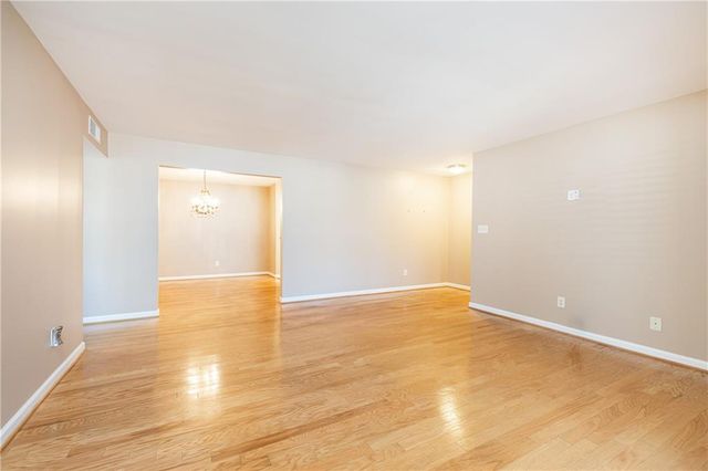 1468 Briarwood Road NE 1005, Atlanta, GA 30319