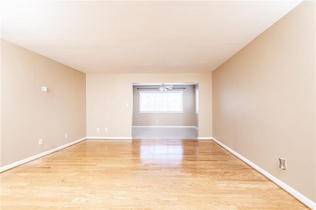 1468 Briarwood Road NE 1005, Atlanta, GA 30319