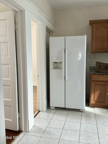 467-469 Cedar Street, Schenectady, NY 12306
