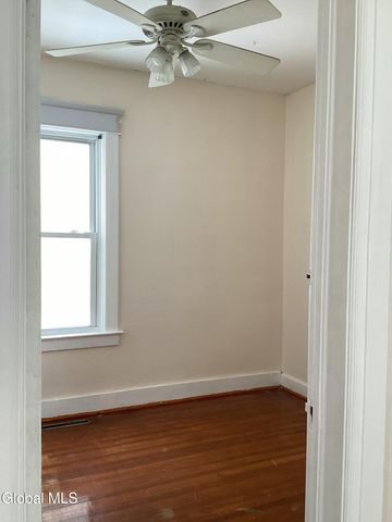467-469 Cedar Street, Schenectady, NY 12306