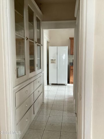 467-469 Cedar Street, Schenectady, NY 12306
