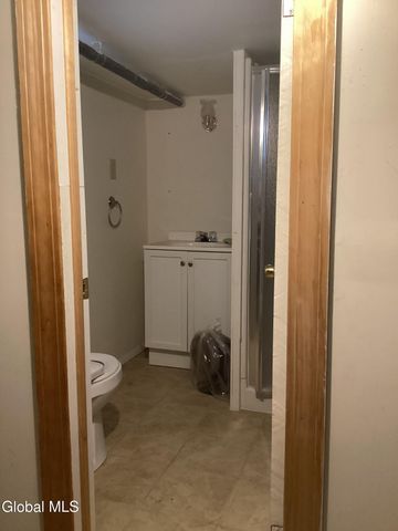 467-469 Cedar Street, Schenectady, NY 12306