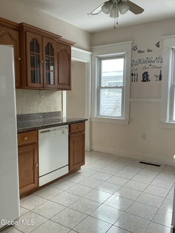 467-469 Cedar Street, Schenectady, NY 12306