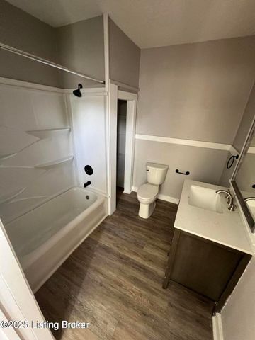 1342 Hickory St, Louisville, KY 40217