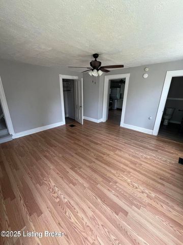 1342 Hickory St, Louisville, KY 40217