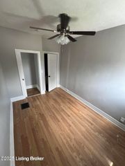 1342 Hickory St, Louisville, KY 40217