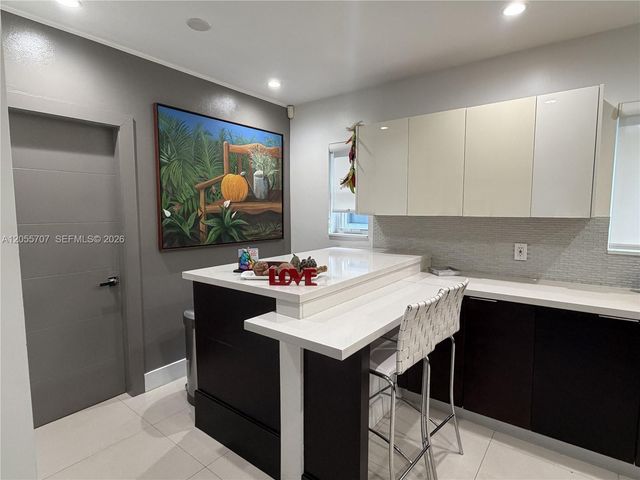 625 Bird Road, Coral Gables, FL 33146