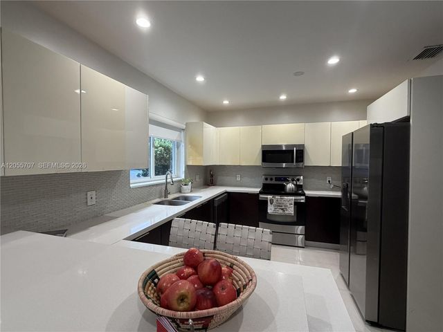 625 Bird Road, Coral Gables, FL 33146