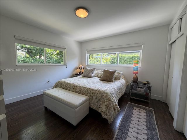 625 Bird Road, Coral Gables, FL 33146