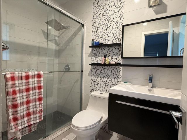 625 Bird Road, Coral Gables, FL 33146