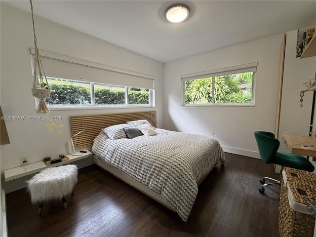 625 Bird Road, Coral Gables, FL 33146