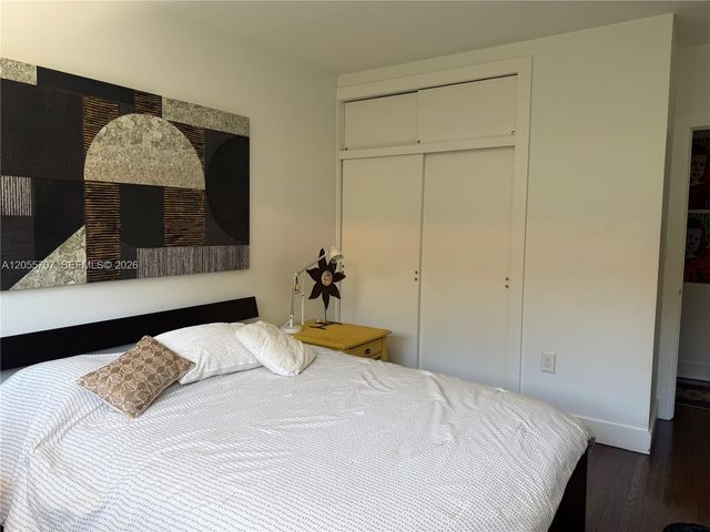 625 Bird Road, Coral Gables, FL 33146