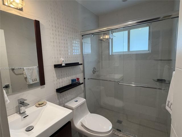 625 Bird Road, Coral Gables, FL 33146