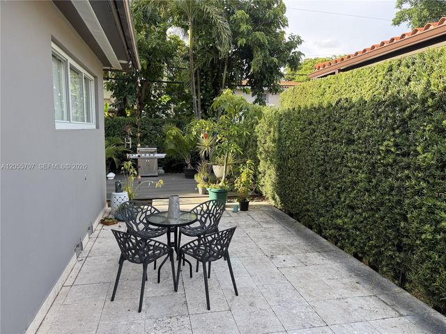 625 Bird Road, Coral Gables, FL 33146