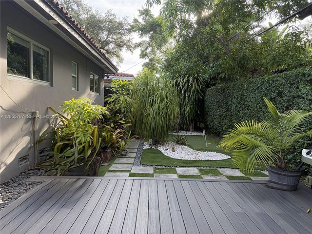 625 Bird Road, Coral Gables, FL 33146