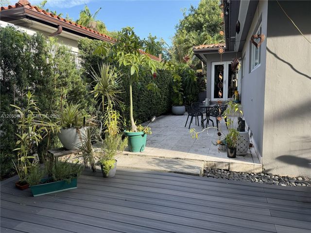 625 Bird Road, Coral Gables, FL 33146
