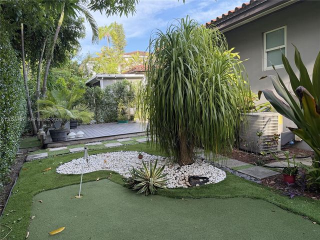 625 Bird Road, Coral Gables, FL 33146