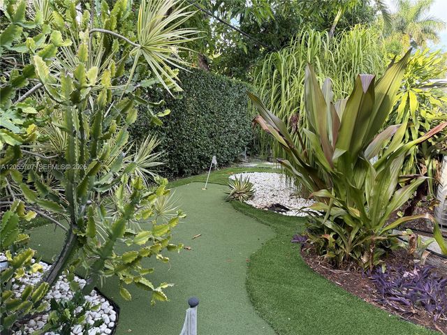 625 Bird Road, Coral Gables, FL 33146
