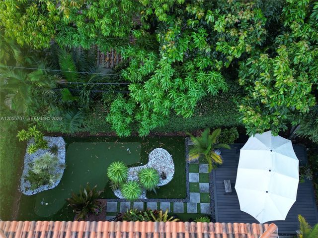 625 Bird Road, Coral Gables, FL 33146