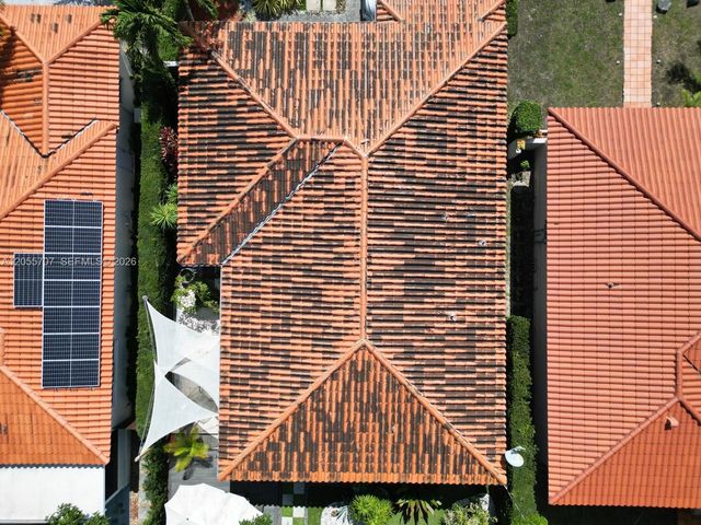 625 Bird Road, Coral Gables, FL 33146