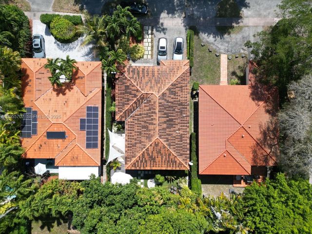 625 Bird Road, Coral Gables, FL 33146