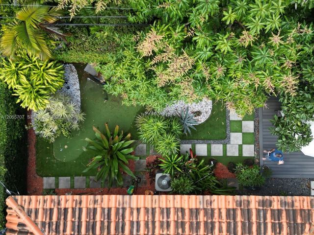 625 Bird Road, Coral Gables, FL 33146