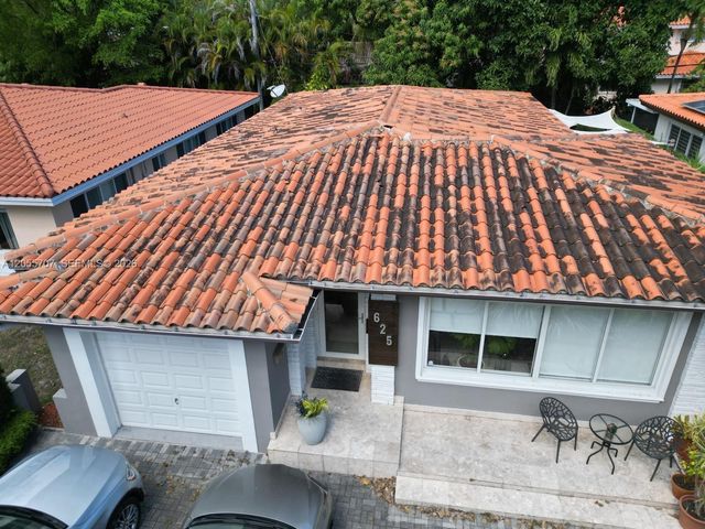 625 Bird Road, Coral Gables, FL 33146